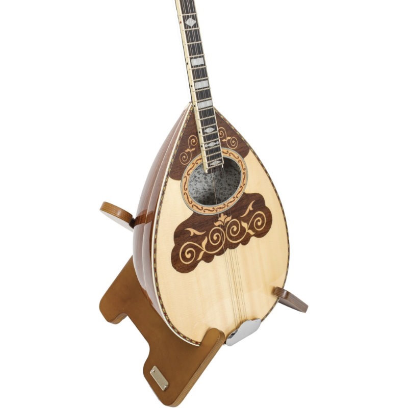 Βάση Μπουζουκιού Sintono