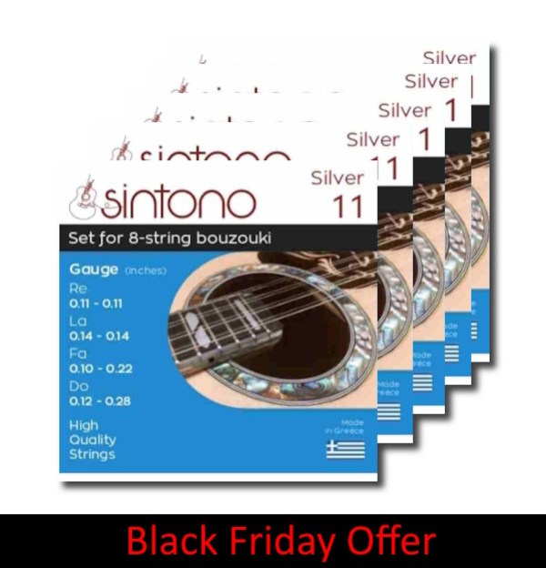 4-1-set-mpouzouki-8xordo-set