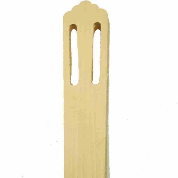 karaoulo-8-string-bouzouki-01