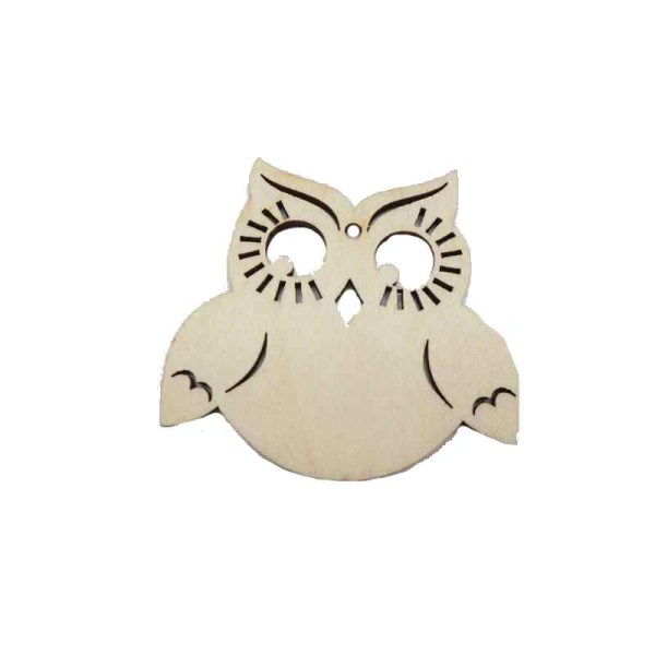 Κουκουβάγια4