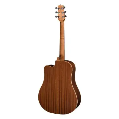 κιθάρα hora secada 2