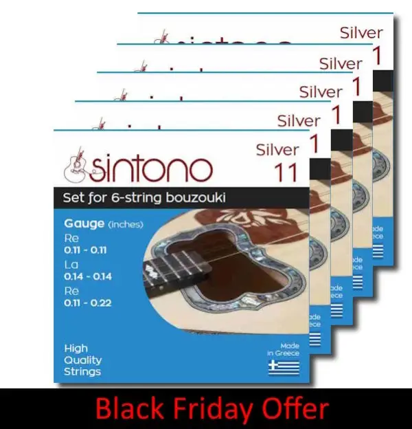 4-1-set-mpouzouki-6xordo-set