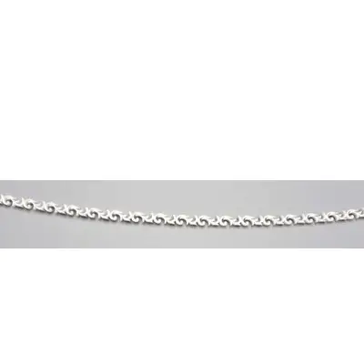 φιγούρα μπουζουκιού 4τράδα 3