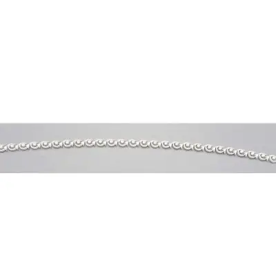 φιγούρα μπουζουκιού 4τράδα 5