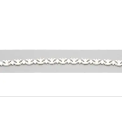 φιγούρα μπουζουκιού 4τράδα 13