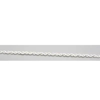 φιγούρα μπουζουκιού 4τράδα 9